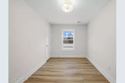 82 Oriskany Drive, Freehold, NJ 07728 - Photo 36