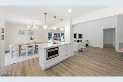 82 Oriskany Drive, Freehold, NJ 07728 - Photo 22