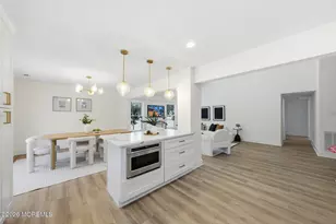 82 Oriskany Dr, Freehold, NJ 07728 - Photo 22