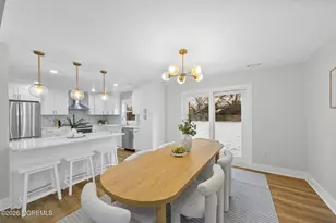 82 Oriskany Dr, Freehold, NJ 07728 - Photo 20