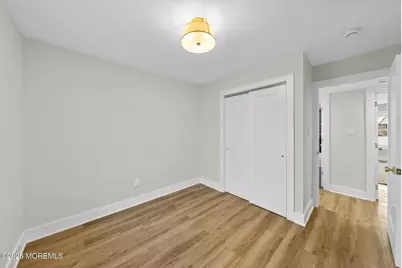 82 Oriskany Drive, Freehold, NJ 07728 - Photo 38