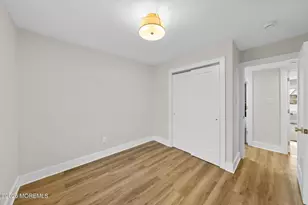 82 Oriskany Dr, Freehold, NJ 07728 - Photo 38