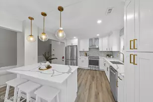 82 Oriskany Dr, Freehold, NJ 07728 - Photo 12