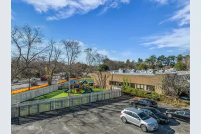 3443 State Route 66, Neptune Township, NJ 07753 - Photo 2