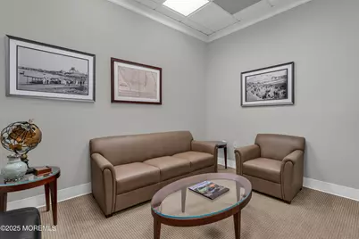 3443 State Route 66, Neptune Township, NJ 07753 - Photo 24