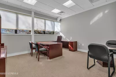 3443 State Route 66, Neptune Township, NJ 07753 - Photo 34
