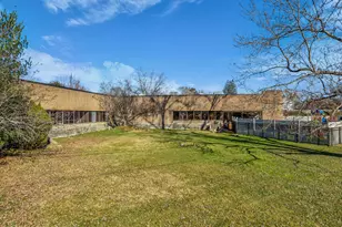 3443 State Route 66, Neptune Township, NJ 07753 - Photo 1