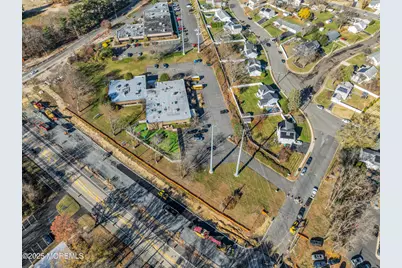 3443 State Route 66, Neptune Township, NJ 07753 - Photo 6