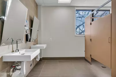 3443 State Route 66, Neptune Township, NJ 07753 - Photo 18