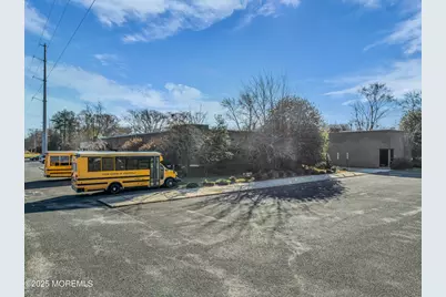 3443 State Route 66, Neptune Township, NJ 07753 - Photo 12