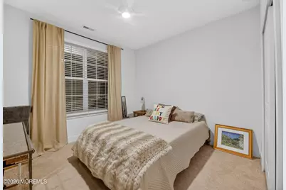 35 Saratoga Road, New Egypt, NJ 08533 - Photo 8