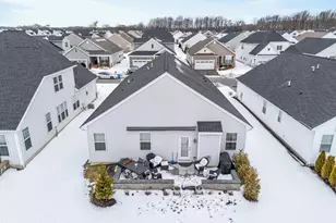 35 Saratoga Rd, New Egypt, NJ 08533 - Photo 34