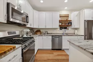 35 Saratoga Rd, New Egypt, NJ 08533 - Photo 14