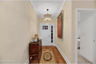 35 Saratoga Road, New Egypt, NJ 08533 - Photo 6