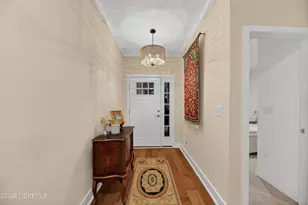 35 Saratoga Rd, New Egypt, NJ 08533 - Photo 6