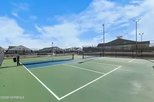 35 Saratoga Rd, New Egypt, NJ 08533 - Photo 46