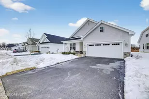 35 Saratoga Rd, New Egypt, NJ 08533 - Photo 22