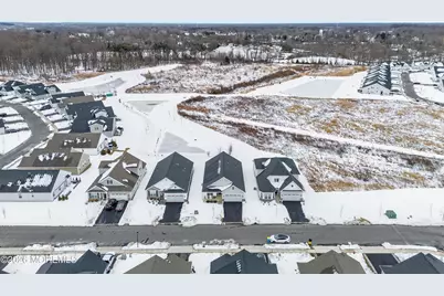 35 Saratoga Road, New Egypt, NJ 08533 - Photo 24