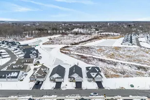 35 Saratoga Rd, New Egypt, NJ 08533 - Photo 24