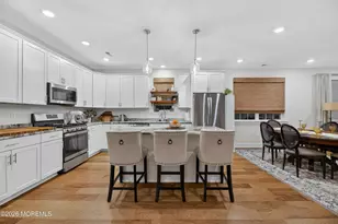 35 Saratoga Rd, New Egypt, NJ 08533 - Photo 12