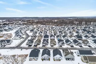 35 Saratoga Rd, New Egypt, NJ 08533 - Photo 32