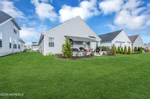 35 Saratoga Rd, New Egypt, NJ 08533 - Photo 24