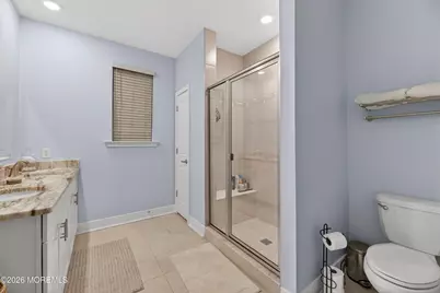 35 Saratoga Road, New Egypt, NJ 08533 - Photo 22