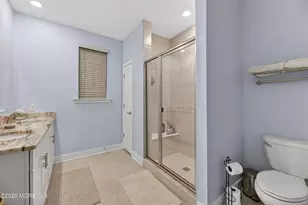 35 Saratoga Rd, New Egypt, NJ 08533 - Photo 22