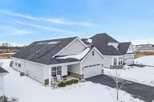 35 Saratoga Rd, New Egypt, NJ 08533 - Photo 36