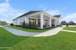 35 Saratoga Rd, New Egypt, NJ 08533 - Photo 38
