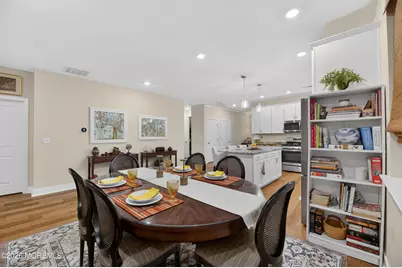 35 Saratoga Road, New Egypt, NJ 08533 - Photo 18