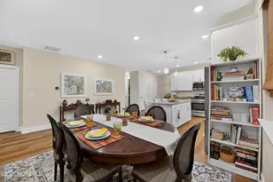 35 Saratoga Rd, New Egypt, NJ 08533 - Photo 18