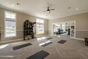 35 Saratoga Rd, New Egypt, NJ 08533 - Photo 40