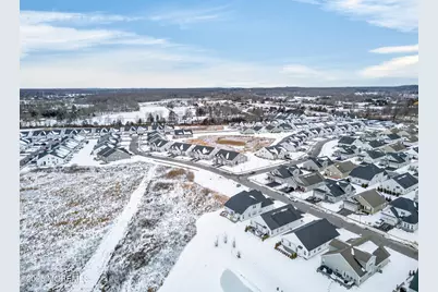 35 Saratoga Road, New Egypt, NJ 08533 - Photo 26