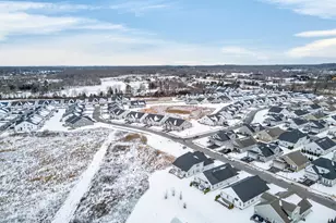 35 Saratoga Rd, New Egypt, NJ 08533 - Photo 26