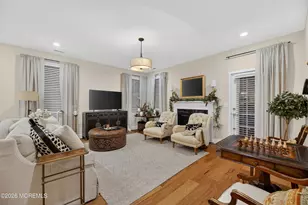 35 Saratoga Rd, New Egypt, NJ 08533 - Photo 6