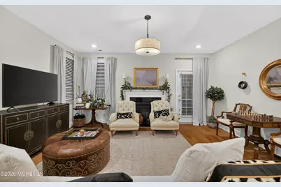 35 Saratoga Road, New Egypt, NJ 08533 - Photo 8