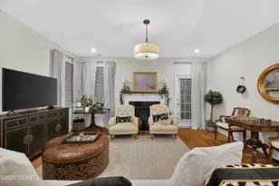 35 Saratoga Rd, New Egypt, NJ 08533 - Photo 8