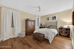 35 Saratoga Rd, New Egypt, NJ 08533 - Photo 20