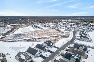 35 Saratoga Rd, New Egypt, NJ 08533 - Photo 30