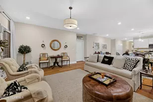 35 Saratoga Rd, New Egypt, NJ 08533 - Photo 4