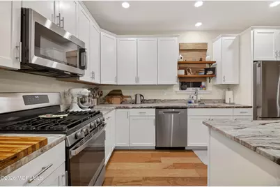 35 Saratoga Road, New Egypt, NJ 08533 - Photo 12