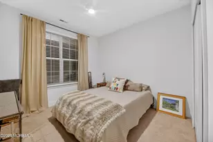 35 Saratoga Rd, New Egypt, NJ 08533 - Photo 10