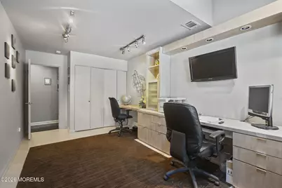 330 Plymouth Drive, Freehold, NJ 07728 - Photo 14