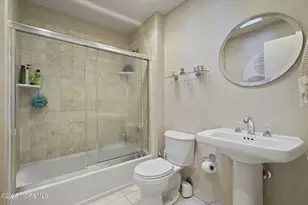 330 Plymouth Dr, Freehold, NJ 07728 - Photo 28