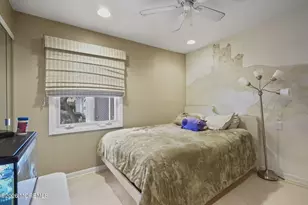 330 Plymouth Dr, Freehold, NJ 07728 - Photo 16