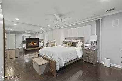 330 Plymouth Drive, Freehold, NJ 07728 - Photo 18