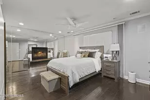 330 Plymouth Dr, Freehold, NJ 07728 - Photo 18