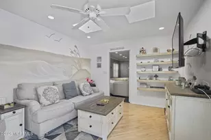330 Plymouth Dr, Freehold, NJ 07728 - Photo 12
