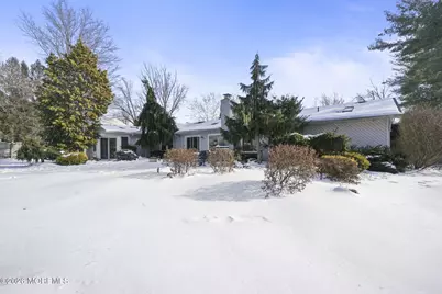 330 Plymouth Drive, Freehold, NJ 07728 - Photo 1